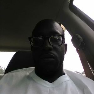 Meet your Posher, Antonio